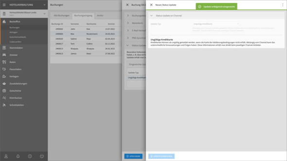 2e7359d5-f5a9-4423-ae16-66e4e3b137d9