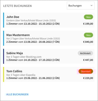 2efe04cc-d587-4c41-ac7f-e6ac5ad6a608