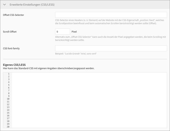 30d013be-fb7e-4d29-9c2a-cf593144f45c