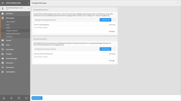 327d091e-6dd2-4957-b424-9c30de20f2cb