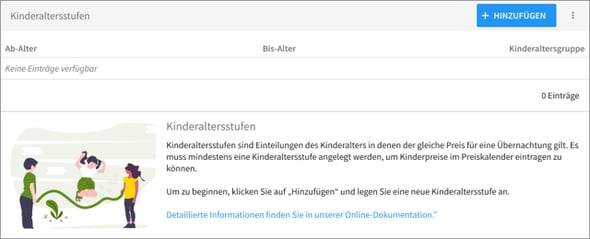 32cc92a6-83d2-4398-8d76-20500f99e2db