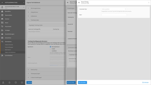 32f3e27f-a65e-4924-bf92-c5dba55e3daa