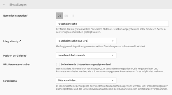 338c6109-f0f1-4592-831e-77191ed2d36e