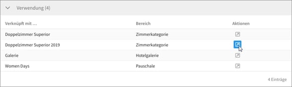 34c82f37-72af-4a2d-b9df-471cc2e432d5