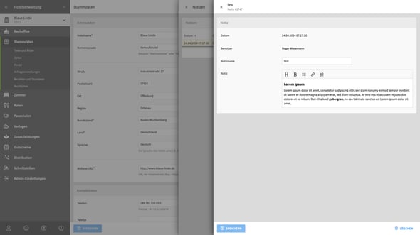 39f6d34a-d64a-4a81-bdcf-cc9146eeea34