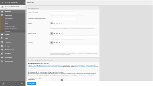 3a09c9ee-f6ac-4125-a154-725393ec4c24