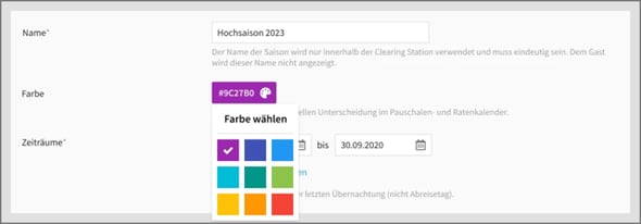 3add512a-4210-4077-aefc-57f9acec6a49