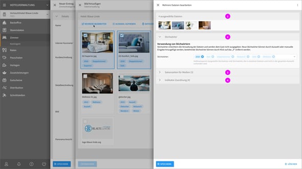3e39a647-ff73-4164-8190-aa3bfe17fea0