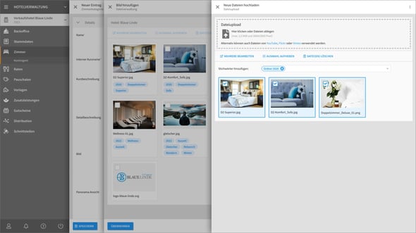 40b79803-8646-4cc0-a4e9-fdb3456acc04