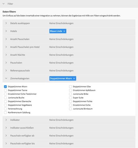 416a4128-b5b6-4647-bd29-1087286a900f