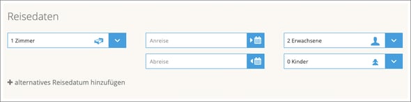 418e6a33-012b-49f4-aefa-021267599e58