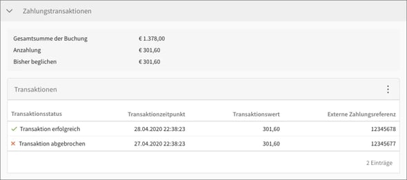 42358f0d-1408-4239-b17a-36d33da10228