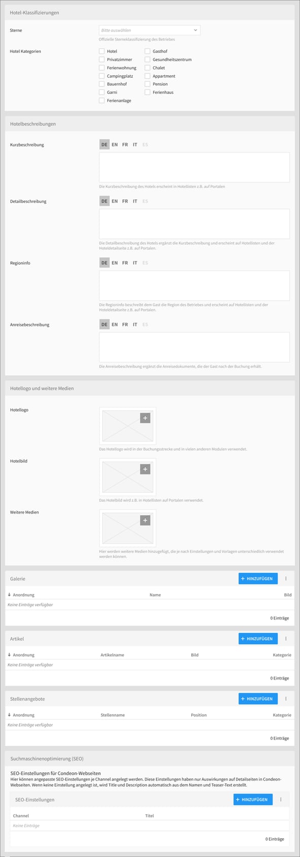 44a58df3-d3c7-431b-bfb2-ddea0403d519 (1)