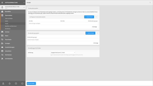 450ff034-82ba-4b74-848b-b31d2c578dc2