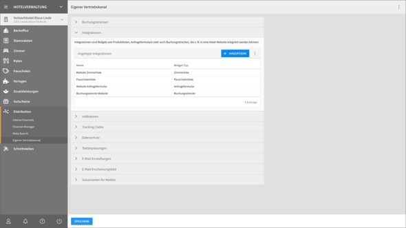 462945f8-9471-426f-8eb5-99617f67e0f1