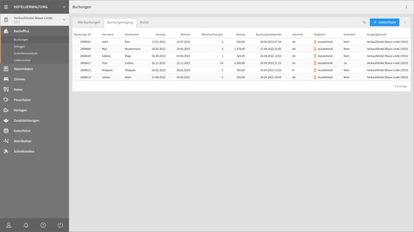 46817754-83a9-48c9-b7fd-b00e12320d58