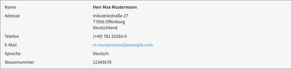 47c411a6-cd2b-4c15-9505-33cd736b9d4e