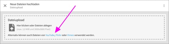 4825a071-1465-4f51-82f6-253a6817ae92