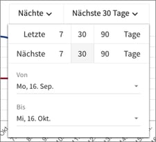 48ee53f3-2d1c-49bd-a178-de8850273a37