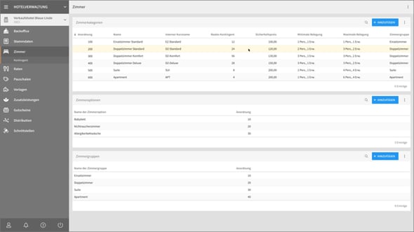 4906c15c-bbe6-44e8-9b04-1d93d4daa02a