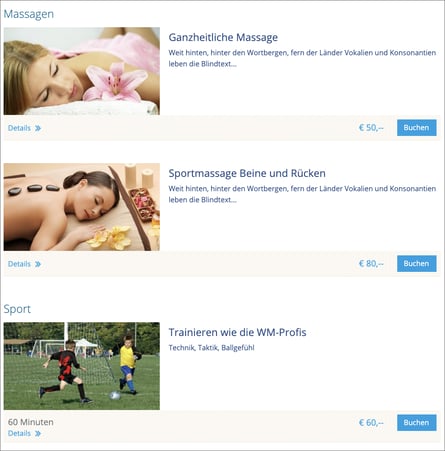 49c2e108-69ae-4dff-b2e5-da394312006d