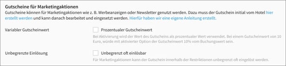 4b763315-a26b-41b4-be81-a30f562db103