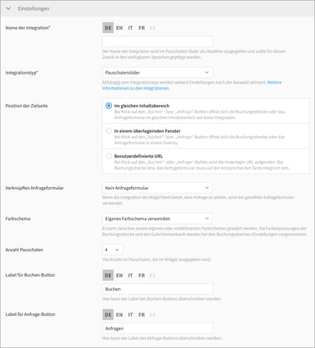 4c9c313a-08ea-47ec-a55e-1d91c31375e9