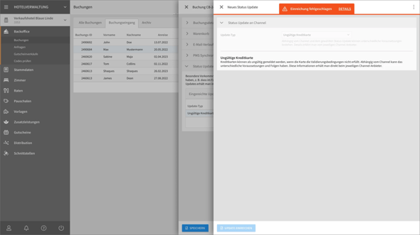 4eb5fc38-2e5b-4339-9318-c62b675ab99f