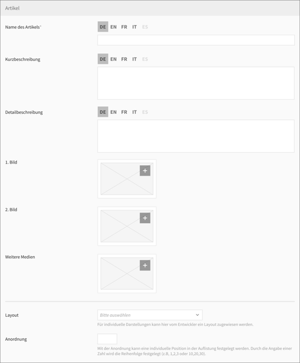 4feb4e17-7e29-4d40-8c2e-44ad05f09a54 (1)