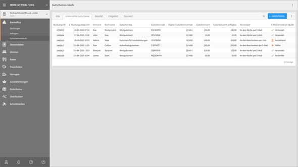 4ff0f5e4-8ad8-4321-bc22-d1436a917674