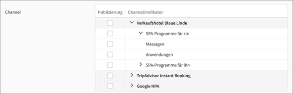 50400d69-959a-4e92-92ab-82c7a8aceb0b