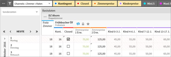 50e460d4-a437-433b-af58-d4257f428542