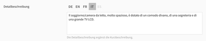 52a8e655-4da7-4f7b-8e3f-9a7068507ee8