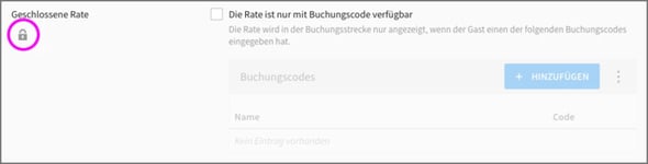 55e29320-cf78-46d6-a15e-b3099c9af7fb