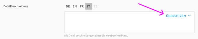 56557322-4dbe-4746-924c-4c4f6a8e6f81