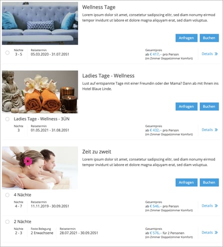 577a76ad-6331-4284-9007-c755efee8e8a