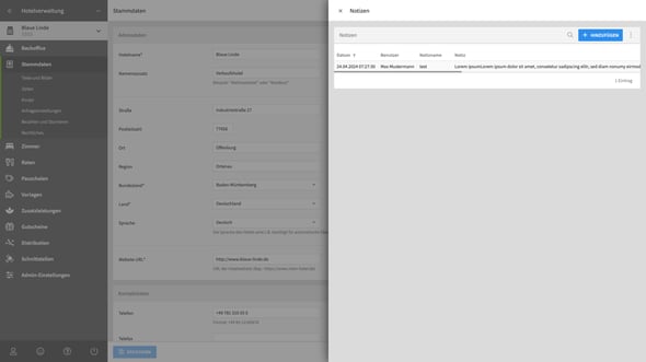 57b86939-bb88-496a-9f48-0db5cbb74648