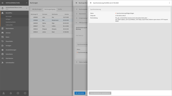 58a7baa3-d1e1-4659-aace-ac6a297eda20