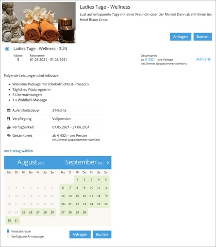 59b534aa-8485-453b-acb3-99e4db64aebd