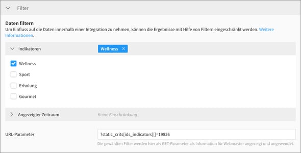 59bb19bf-3cc1-4311-89a7-054c6964aed0