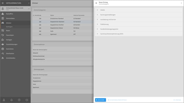 5bd34213-a091-490c-bfae-3a052ebc94ba