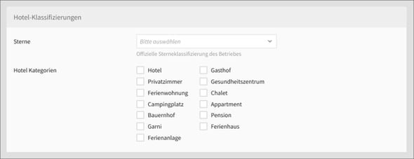 5d96c5bd-3ed8-41ea-9834-5f959139b202 (1)