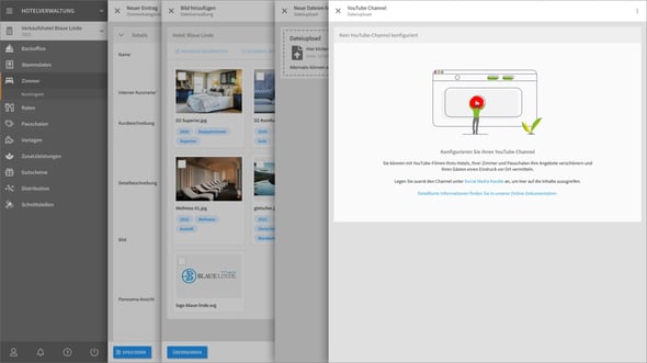 5e489d3e-c37e-48dc-b8c3-418a59a26cd1