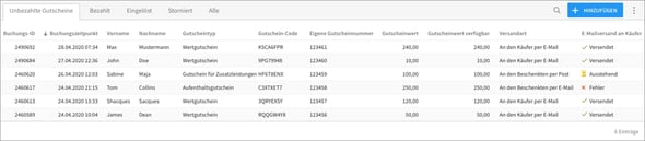 5f0895a7-f829-49a8-882a-2ff47b520d60