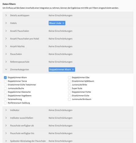 60c063f7-b67a-463b-98be-a39a7d0d0cd4