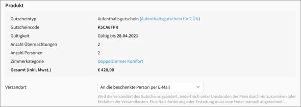 64ef01a4-f8cb-41a5-a5c9-9a76212d468d