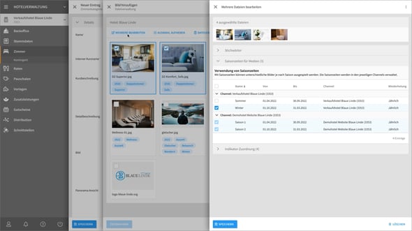 65d719b4-9afb-4379-aec2-baeccf586f6a