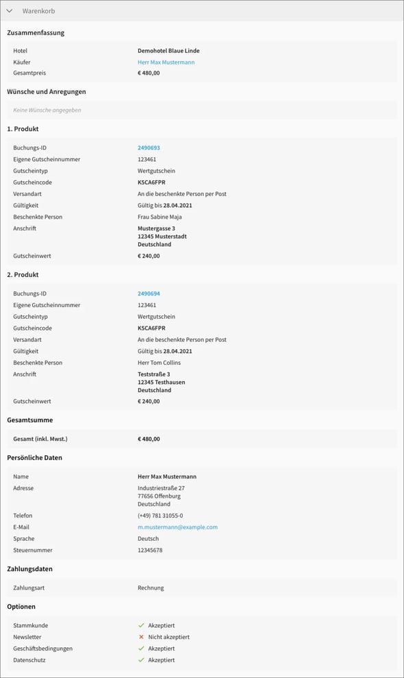 6799ff03-e946-4d5e-aae5-44341d8f2256