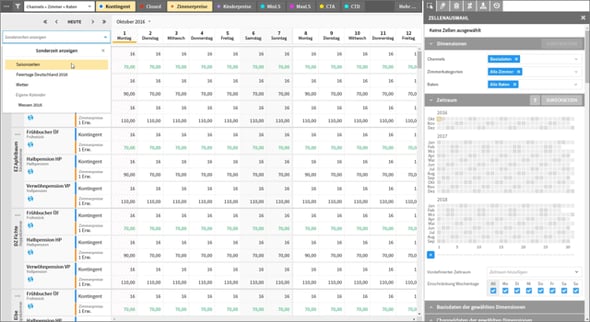 67e8c19e-bcf8-4ae0-b390-a521d84c3b2a (1)