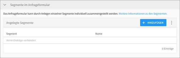 69804e97-56fc-4f91-bd8f-b66a4b38fffe